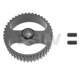 MSH71039	Tail pulley 42T Protos Max 700/800